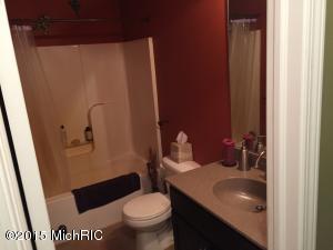 2268 E Clear Lake Rd, Buchanan, MI 49107 photo 18