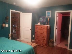 2268 E Clear Lake Rd, Buchanan, MI 49107 photo 29