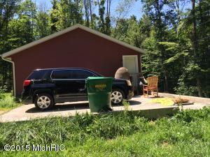 2268 E Clear Lake Rd, Buchanan, MI 49107 photo 26