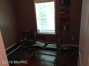 2268 E Clear Lake Rd, Buchanan, MI 49107 photo 19