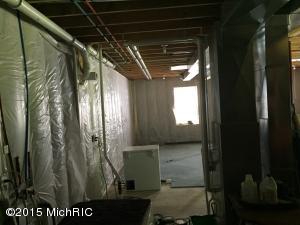 2268 E Clear Lake Rd, Buchanan, MI 49107 photo 24