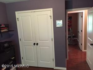2268 E Clear Lake Rd, Buchanan, MI 49107 photo 21