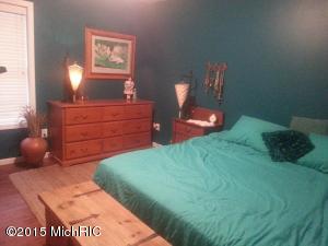 2268 E Clear Lake Rd, Buchanan, MI 49107 photo 33