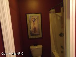 2268 E Clear Lake Rd, Buchanan, MI 49107 photo 13