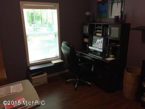 2268 E Clear Lake Rd, Buchanan, MI 49107 photo 20