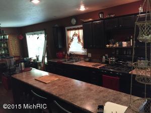 2268 E Clear Lake Rd, Buchanan, MI 49107 photo 7