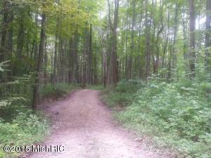 2268 E Clear Lake Rd, Buchanan, MI 49107 photo 27