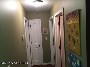 2268 E Clear Lake Rd, Buchanan, MI 49107 photo 16