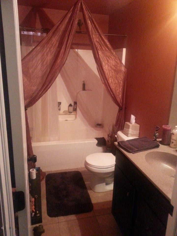 2268 E Clear Lake Rd, Buchanan, MI 49107 photo 31