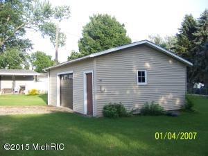 360 Florence Rd, Constantine, MI 49042 photo 2