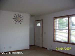 360 Florence Rd, Constantine, MI 49042 photo 9