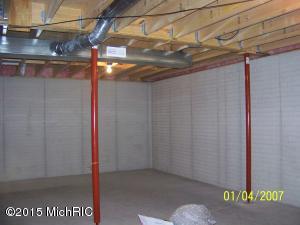 360 Florence Rd, Constantine, MI 49042 photo 16