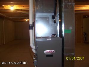 360 Florence Rd, Constantine, MI 49042 photo 15
