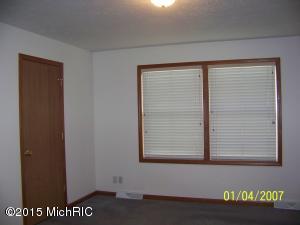 360 Florence Rd, Constantine, MI 49042 photo 7