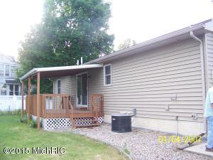 360 Florence Rd, Constantine, MI 49042 photo 18