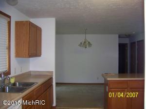 360 Florence Rd, Constantine, MI 49042 photo 4