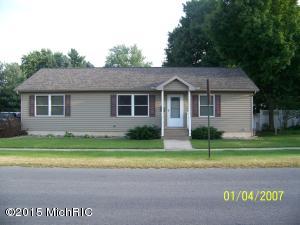 360 Florence Rd, Constantine, MI 49042 photo 1