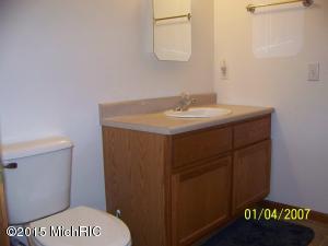 360 Florence Rd, Constantine, MI 49042 photo 8