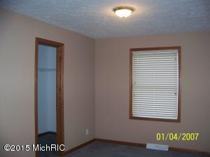 360 Florence Rd, Constantine, MI 49042 photo 11