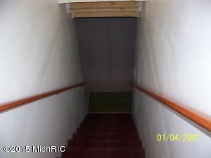 360 Florence Rd, Constantine, MI 49042 photo 13