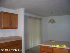 360 Florence Rd, Constantine, MI 49042 photo 5