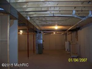 360 Florence Rd, Constantine, MI 49042 photo 14