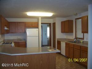 360 Florence Rd, Constantine, MI 49042 photo 3