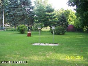 360 Florence Rd, Constantine, MI 49042 photo 17