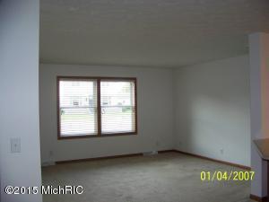 360 Florence Rd, Constantine, MI 49042 photo 6
