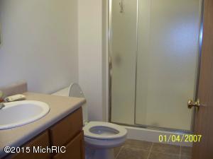 360 Florence Rd, Constantine, MI 49042 photo 10