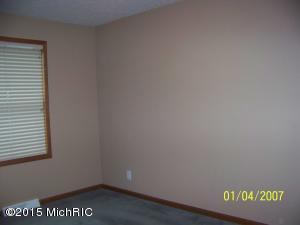 360 Florence Rd, Constantine, MI 49042 photo 12
