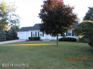 2064 Surry Ave, Schoolcraft, MI 49087 photo 2