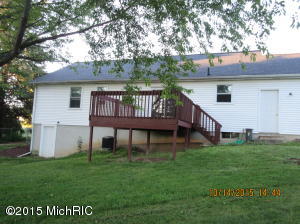2064 Surry Ave, Schoolcraft, MI 49087 photo 9