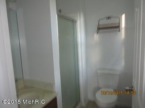 2064 Surry Ave, Schoolcraft, MI 49087 photo 7