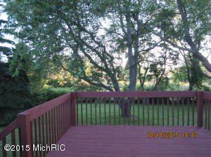 2064 Surry Ave, Schoolcraft, MI 49087 photo 8