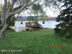 2064 Surry Ave, Schoolcraft, MI 49087 photo 10