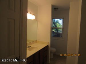 2064 Surry Ave, Schoolcraft, MI 49087 photo 6