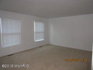 2064 Surry Ave, Schoolcraft, MI 49087 photo 4