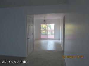 2064 Surry Ave, Schoolcraft, MI 49087 photo 5
