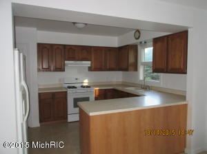 2064 Surry Ave, Schoolcraft, MI 49087 photo 3