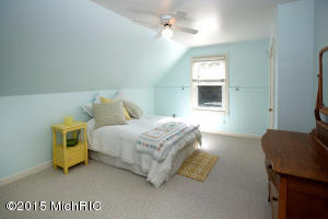 22980 64th Ave, Mattawan, MI 49071 photo 15