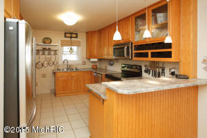 22980 64th Ave, Mattawan, MI 49071 photo 6