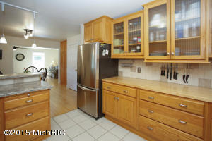 22980 64th Ave, Mattawan, MI 49071 photo 9