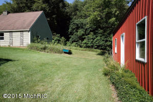 22980 64th Ave, Mattawan, MI 49071 photo 32