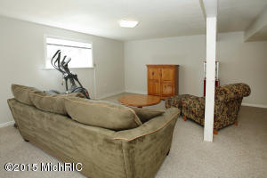 22980 64th Ave, Mattawan, MI 49071 photo 20
