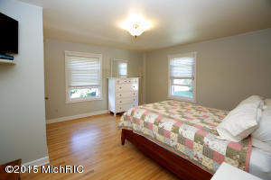 22980 64th Ave, Mattawan, MI 49071 photo 18