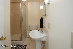 22980 64th Ave, Mattawan, MI 49071 photo 23