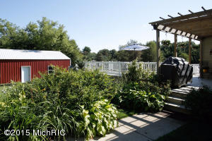 22980 64th Ave, Mattawan, MI 49071 photo 33