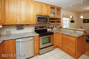 22980 64th Ave, Mattawan, MI 49071 photo 8