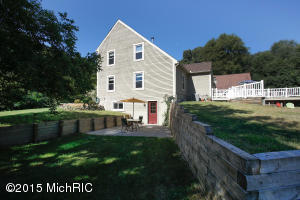 22980 64th Ave, Mattawan, MI 49071 photo 39